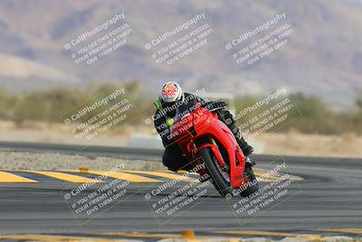 media/Dec-01-2024-TrackXperience (Sun) [[fa1e166fcf]]/Level 3/Session 2 (Turn 14)/